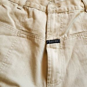 Mens vintage shorts